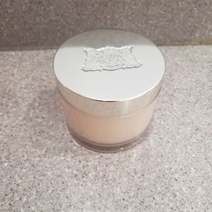 Juicy Couture Sumptuous Sugar Scrub 10 Oz